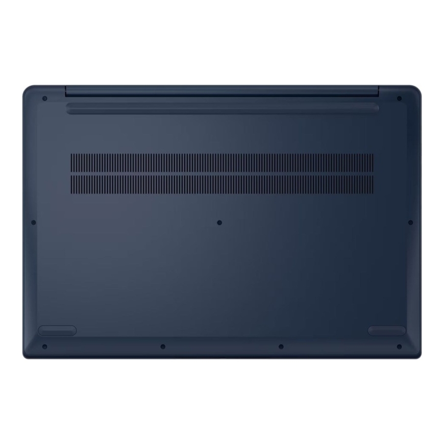 Lenovo IdeaPad Slim 3 17IWC11 laptop with Core i5 320, 17.3" FHD – 4