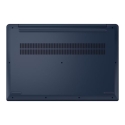 Lenovo IdeaPad Slim 3 17IWC11 laptop with Core i5 320, 17.3" FHD Lenovo IdeaPad Slim 3 17IWC11 laptop with Core i5 320, 17.3" FHD