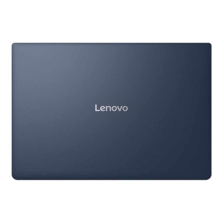 Lenovo IdeaPad Slim 3 17IWC11 nešiojamas kompiuteris su Core 5 320, 17,3" FHD – 5