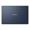 Ноутбук Lenovo IdeaPad Slim 3 17IWC11 с процессором Core i5 320, 17,3" FHD Ноутбук Lenovo IdeaPad Slim 3 17IWC11 с процессором Core i5 320, 17,3" FHD