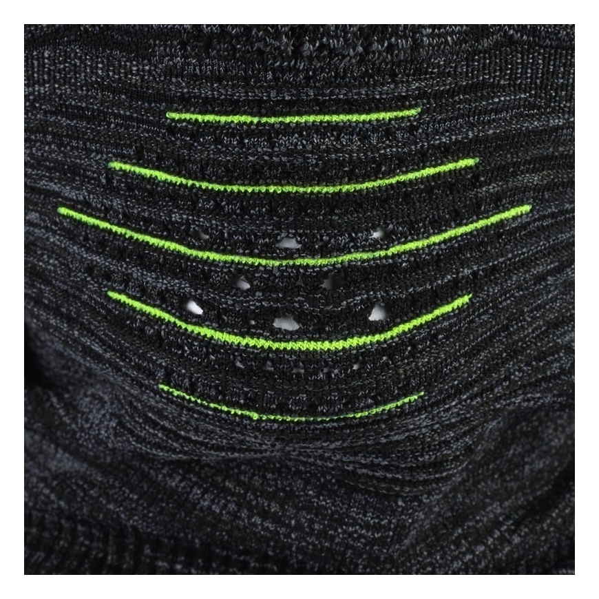 BUFF DRYFLX® PRO Балаклава, Черная – 2