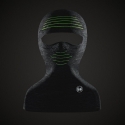 BUFF DRYFLX® PRO Балаклава, Черная BUFF DRYFLX® PRO Балаклава, Черная
