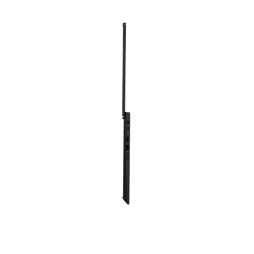 Lenovo ThinkPad T14 Gen 7 (Intel) Copilot+ PC Intel Core Ultra 5 325 Kannettava 35,6 cm (14") Kosketusnäyttö WUXGA 32 GB LPDDR5x – 2
