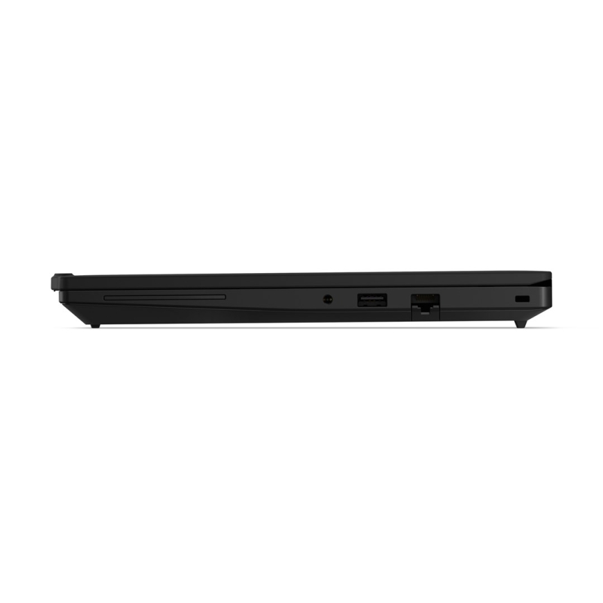 Lenovo ThinkPad T14 Gen 7 (Intel) Copilot+ PC Intel Core Ultra 5 325 Kannettava 35,6 cm (14") Kosketusnäyttö WUXGA 32 GB LPDDR5x – 3