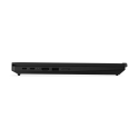 Lenovo ThinkPad T14 Gen 7 (Intel) Copilot+ ПК Intel Core Ultra 5 325 Ноутбук 35.6 см (14 дюймов) Сенсорный экран WUXGA 32 ГБ LPD Lenovo ThinkPad T14 Gen 7 (Intel) Copilot+ ПК Intel Core Ultra 5 325 Ноутбук 35.6 см (14 дюймов) Сенсорный экран WUXGA 32 ГБ LPD