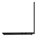 Lenovo ThinkPad T14 Gen 7 (Intel) Copilot+ PC Intel Core Ultra 5 325 Sülearvuti 35,6 cm (14") Puutetundlik WUXGA 32 GB LPDDR5x-S Lenovo ThinkPad T14 Gen 7 (Intel) Copilot+ PC Intel Core Ultra 5 325 Sülearvuti 35,6 cm (14") Puutetundlik WUXGA 32 GB LPDDR5x-S