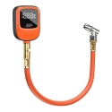 Manometr pārtikas pārstrādātājs T600 Manometr pārtikas pārstrādātājs T600