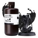 ELEGOO Standard 2.0 Resin (musta) ELEGOO Standard 2.0 Resin (musta)