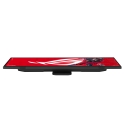 ASUS ROG Strix XG129C PC lamekuvar 31,2 cm (12.3") 1920 x 720 pikslit LCD Puutetundlik ekraan Must