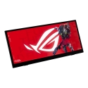 ASUS ROG Strix XG129C kompiuterio monitorius 31,2 cm (12.3") 1920 x 720 pikseliai LCD Lietimui jautr ASUS ROG Strix XG129C kompiuterio monitorius 31,2 cm (12.3") 1920 x 720 pikseliai LCD Lietimui jautr