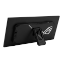 ASUS ROG Strix XG129C монитор для ПК 31,2 cm (12.3") 1920 x 720 пикселей ЖК Сенсорный экран Черный ASUS ROG Strix XG129C монитор для ПК 31,2 cm (12.3") 1920 x 720 пикселей ЖК Сенсорный экран Черный
