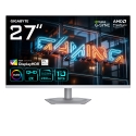 GIGABYTE MO27Q2A ICE OLED tietokoneen litteä näyttö 68,6 cm (27") 2560 x 1440 pikseliä Quad HD QD-OL GIGABYTE MO27Q2A ICE OLED tietokoneen litteä näyttö 68,6 cm (27") 2560 x 1440 pikseliä Quad HD QD-OL