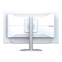 GIGABYTE MO27Q2A ICE 27” OLED 2K QHD Gaming Monitor GIGABYTE MO27Q2A ICE 27” OLED 2K QHD Gaming Monitor