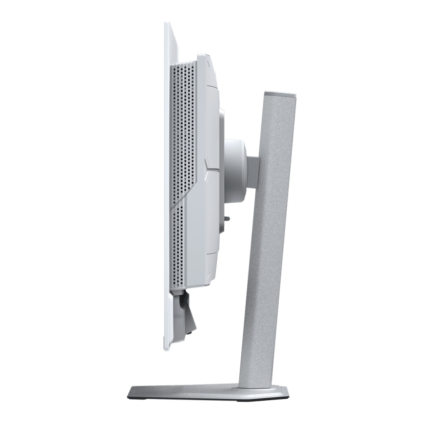 GIGABYTE MO27Q2A ICE OLED монитор для ПК 68,6 cm (27") 2560 x 1440 пикселей Quad HD QD-OLED Белый – 5