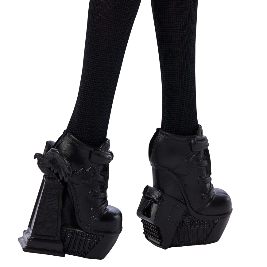 Monster High JNJ91 lėlė – 4