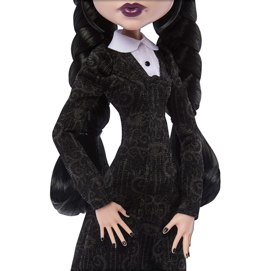 Monster High JNJ91 кукла – 5
