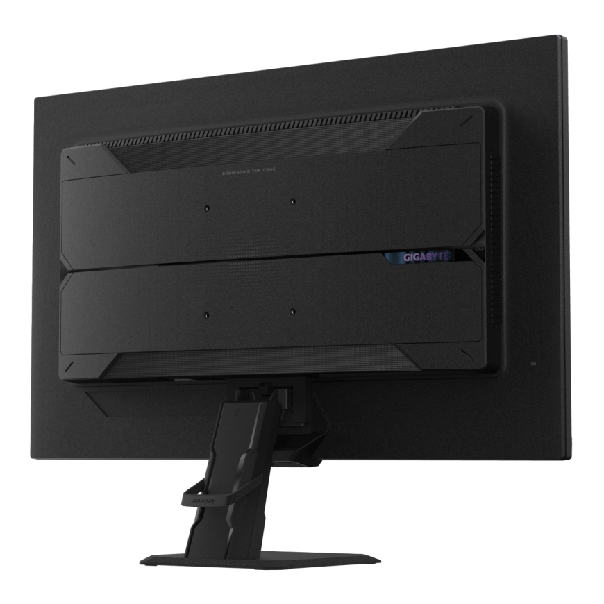 GIGABYTE G27Q20T monitori 68,6 cm (27") 2560 x 1440 pikseļi Quad HD LED Melns – 3