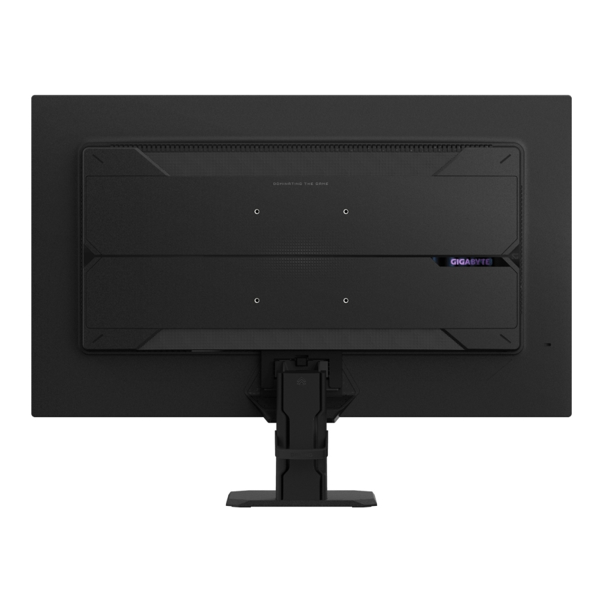GIGABYTE G27Q20T monitori 68,6 cm (27") 2560 x 1440 pikseļi Quad HD LED Melns – 4