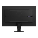 GIGABYTE G27Q20T monitori 68,6 cm (27") 2560 x 1440 pikseļi Quad HD LED Melns GIGABYTE G27Q20T monitori 68,6 cm (27") 2560 x 1440 pikseļi Quad HD LED Melns