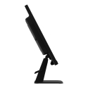 GIGABYTE G27Q20T kompiuterio monitorius 68,6 cm (27") 2560 x 1440 pikseliai Quad HD LED Juoda