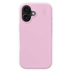 iDeal of Sweden IDSICMS-I2461-498 mobiiltelefoni ümbris 15,5 cm (6.1") Kate Roosa