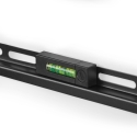 One For All WM2615 Smart fiksus montavimas ant sienos televizoriams 32-90"