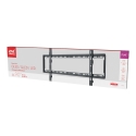 Крепление для телевизора One For All WM2615 Smart стационарное, для телевизоров 32-90 дюймов Крепление для телевизора One For All WM2615 Smart стационарное, для телевизоров 32-90 дюймов