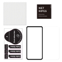 FoneKit Screen Protector, iPhone 18 Pro / 17 Pro FoneKit Screen Protector, iPhone 18 Pro / 17 Pro