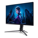 Acer Predator XB253QF3bmiiprx монитор для ПК 62,2 cm (24.5") 1920 x 1080 пикселей Full HD ЖК Черный Acer Predator XB253QF3bmiiprx монитор для ПК 62,2 cm (24.5") 1920 x 1080 пикселей Full HD ЖК Черный