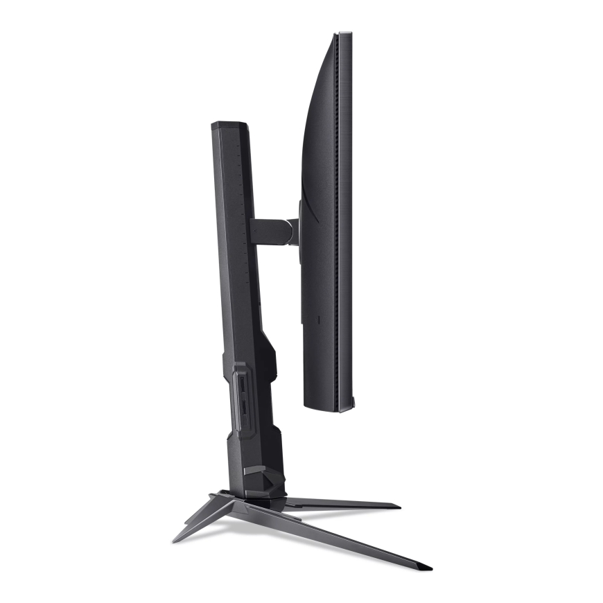 Acer Predator XB253QF3bmiiprx монитор для ПК 62,2 cm (24.5") 1920 x 1080 пикселей Full HD ЖК Черный – 4