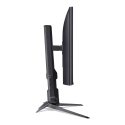 Acer Predator XB253Q F3 Widescreen Gaming LCD Monitor
