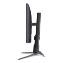 Acer Predator XB253QF3bmiiprx kompiuterio monitorius 62,2 cm (24.5") 1920 x 1080 pikseliai „Full HD“ Acer Predator XB253QF3bmiiprx kompiuterio monitorius 62,2 cm (24.5") 1920 x 1080 pikseliai „Full HD“