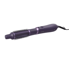 Philips 3000 series BHA305/00 стайлер для волос Набор стайлеров для волос Теплый Пурпурный 800 W 1,8 m