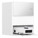 Dreame Aqua10 Ultra Roller Complete 0,23 L Balta Dreame Aqua10 Ultra Roller Complete 0,23 L Balta