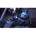 LEGO Batman: Mantojums no Tumšā Bruņinieka (Switch 2) LEGO Batman: Mantojums no Tumšā Bruņinieka (Switch 2)