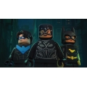 LEGO Batman: Mantojums no Tumšā Bruņinieka (Switch 2) LEGO Batman: Mantojums no Tumšā Bruņinieka (Switch 2)
