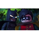 LEGO Batman: Tamsos Riterio Palikimas (Switch 2)