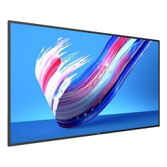 Philips 65BDL3650Q/02 Signage Display