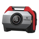 Etenwolf S6 Auto Ilmakompressori, 11.03 bar, 19,200 mAh (punainen) Etenwolf S6 Auto Ilmakompressori, 11.03 bar, 19,200 mAh (punainen)
