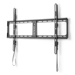 One For All WM4615 Solid настенный кронштейн для телевизоров 32-90"