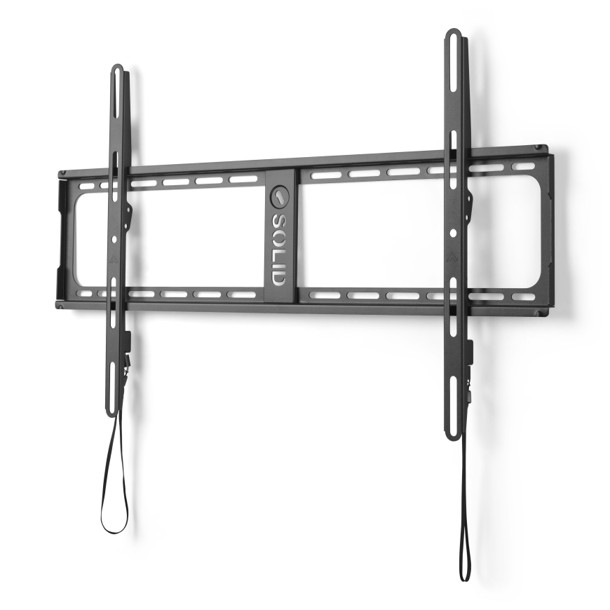 One For All WM4615 Solid настенный кронштейн для телевизоров 32-90"