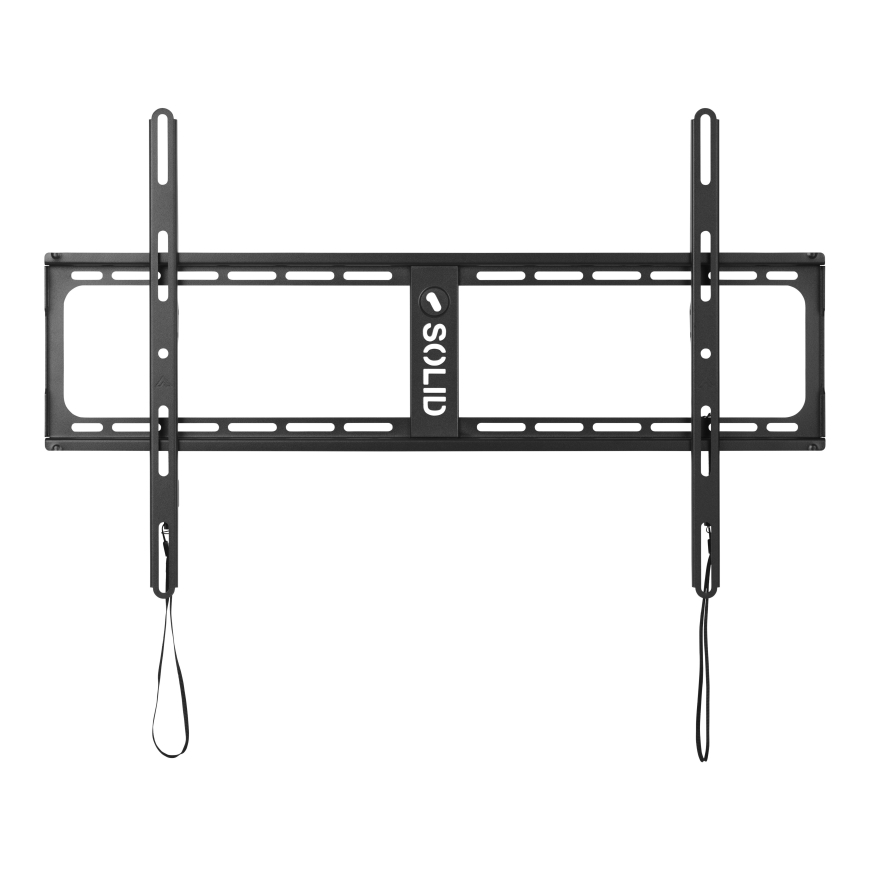 One For All WM4615 Solid настенный кронштейн для телевизоров 32-90" – 2