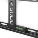 One For All WM4615 Solid fixed wall mount for 32-90" televisions One For All WM4615 Solid fixed wall mount for 32-90" televisions