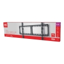 One For All WM4615 Solid fixed wall mount for 32-90" televisions One For All WM4615 Solid fixed wall mount for 32-90" televisions