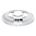 Cudy AP11000 wireless access point 10777 Mbit/s White Power over Ethernet (PoE) Cudy AP11000 wireless access point 10777 Mbit/s White Power over Ethernet (PoE)