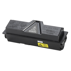 KYOCERA TK-1130 värikasetti 1 kpl Alkuperäinen Musta