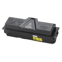 KYOCERA TK-1130 värikasetti 1 kpl Alkuperäinen Musta KYOCERA TK-1130 värikasetti 1 kpl Alkuperäinen Musta