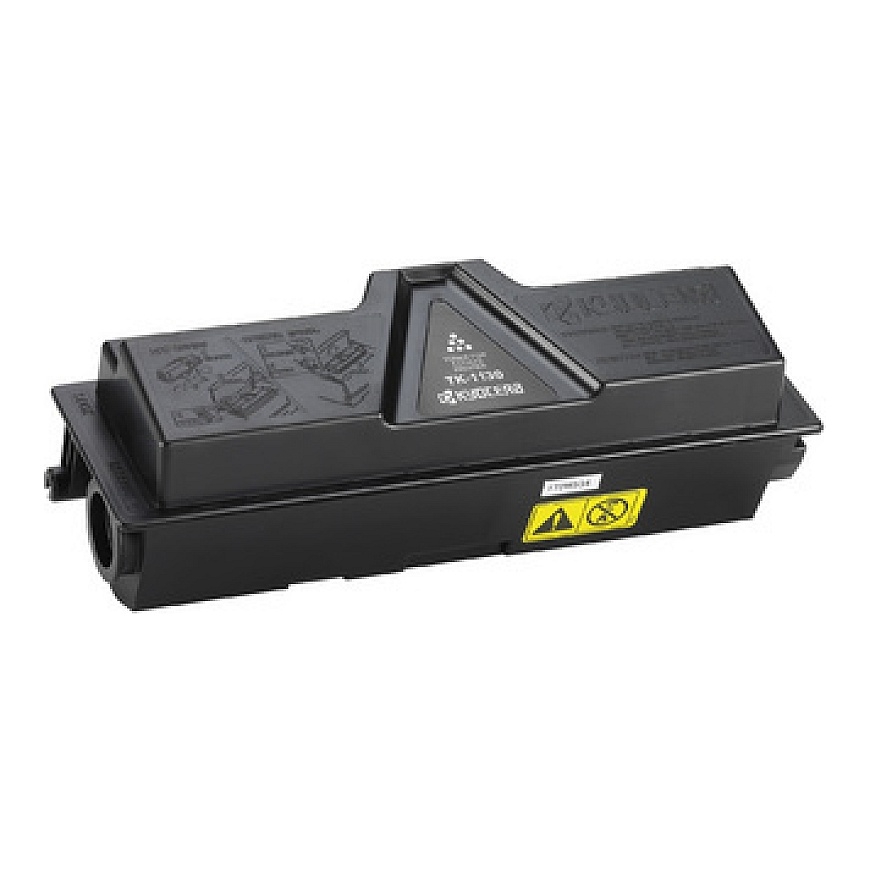 KYOCERA TK-1130 tonera kārtridžs 1 pcs Oriģināls Melns – 2