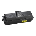 KYOCERA TK-1130 toner cartridge 1 pc(s) Original Black