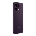 OPPO Reno16 F 5G 16,7 cm (6.57") Divas SIM kartes Android 16.0 USB Veids-C 8 GB 256 GB 6500 mAh Meln OPPO Reno16 F 5G 16,7 cm (6.57") Divas SIM kartes Android 16.0 USB Veids-C 8 GB 256 GB 6500 mAh Meln